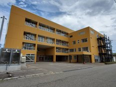 シニアメゾン紬