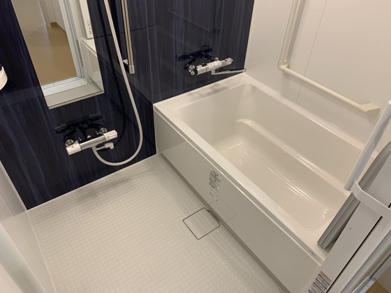 ココロホーム 八軒