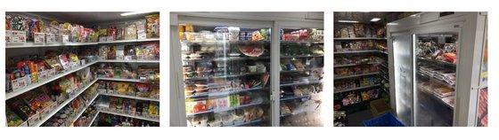 ココロホーム 八軒