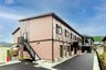 クルール各務原那加桐野