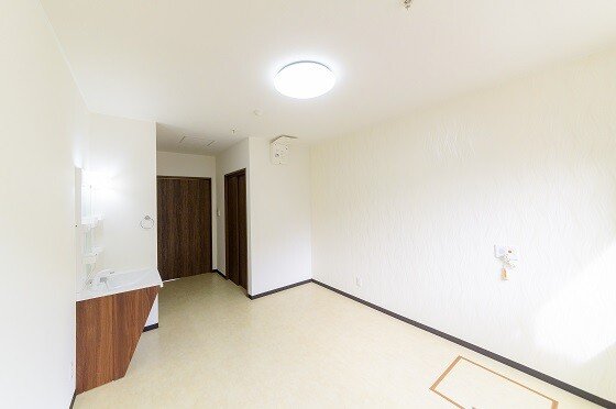 クルール各務原那加桐野