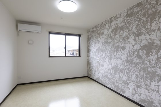 クルール各務原那加桐野