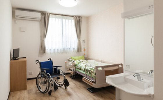 アンジェス相模原