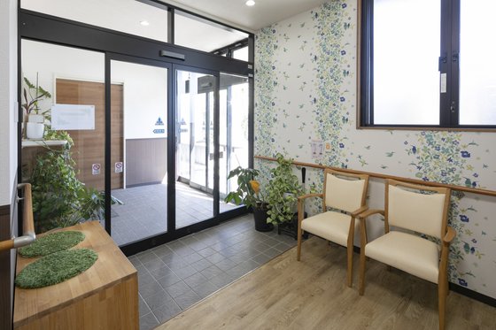 アンジェス相模原