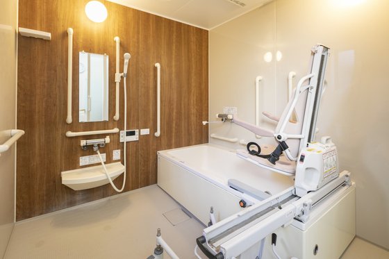 アンジェス相模原