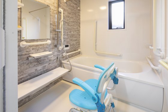 アンジェス相模原