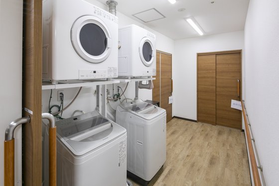 アンジェス相模原