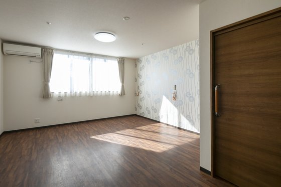 アンジェス相模原