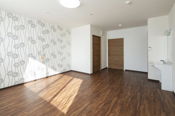 アンジェス相模原