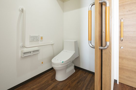 アンジェス相模原