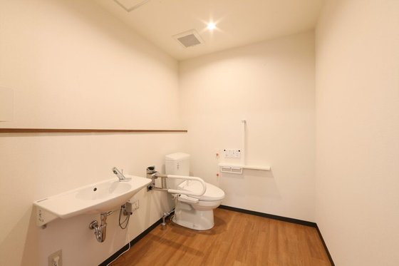 クルール岐阜長良東