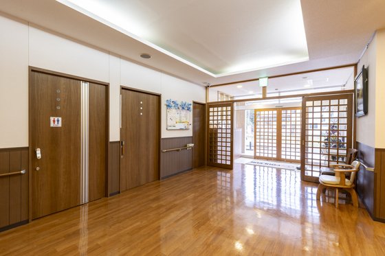 クルール岐阜長良東