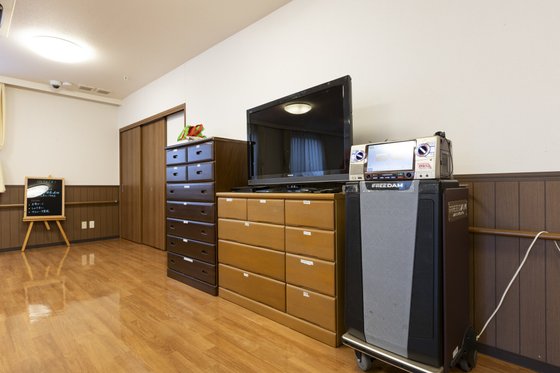 クルール岐阜長良東