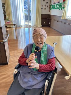 🎤カラオケ タイム🎤～クルール岐阜長良東～🎤