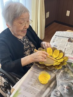 🎨制作中🎨～クルール岐阜長良東～🎨