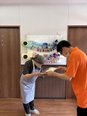 🎉永年勤続表彰🎉～クルール岐阜長良東～🎉