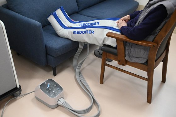 住んで民家近見