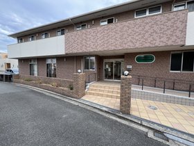 サエラ姫路・花田町