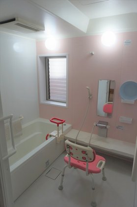 サエラ姫路・花田町