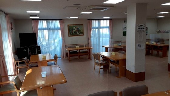 サエラ姫路・花田町