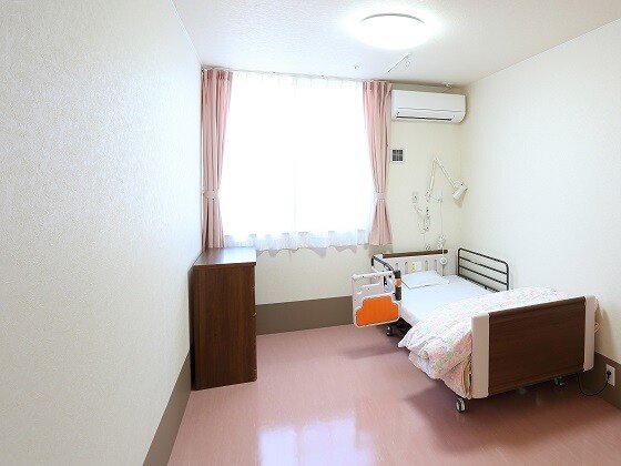 サエラ姫路・花田町