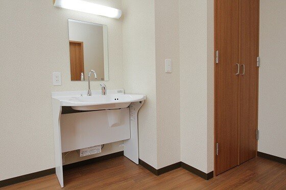 サエラ姫路・花田町