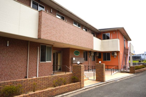 サエラ姫路・花田町