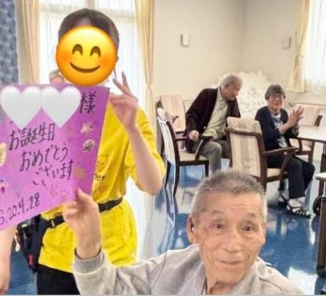 クルール岐阜六条