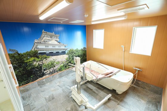 クルール岐阜六条