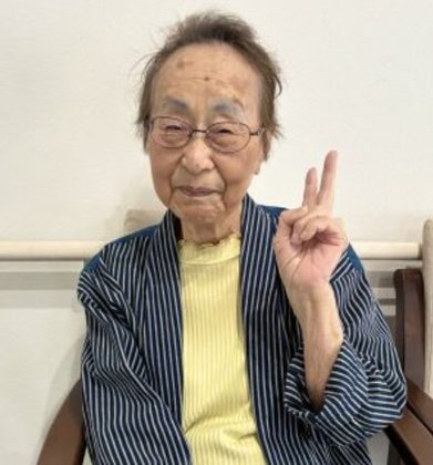 クルール岐阜六条