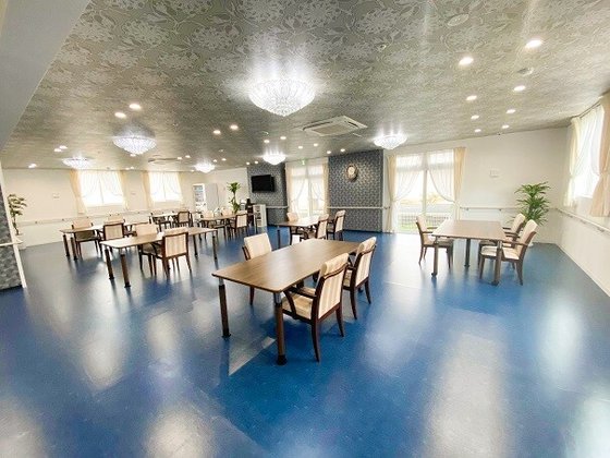 クルール岐阜六条