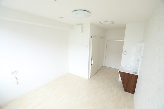 クルール岐阜六条