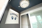 クルール岐阜六条