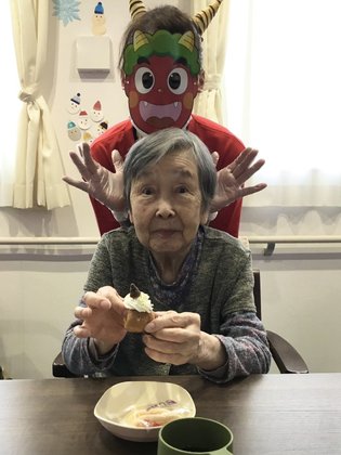 クルール岐阜六条