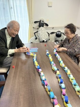 クルール岐阜六条