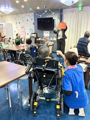 クルール岐阜六条