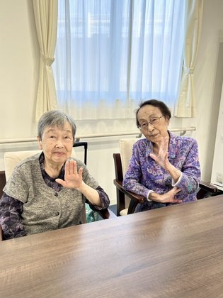 クルール岐阜六条