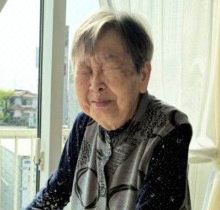 クルール岐阜六条