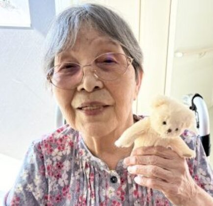 クルール岐阜六条