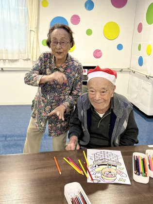 クルール岐阜六条