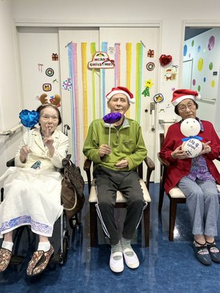 クルール岐阜六条