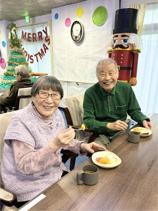 クルール岐阜六条