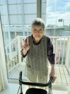 笑顔がいちばん👀☝🏻〜岐阜六条〜