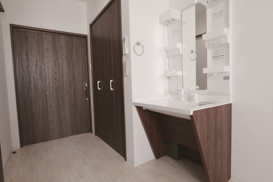 クルール各務原蘇原