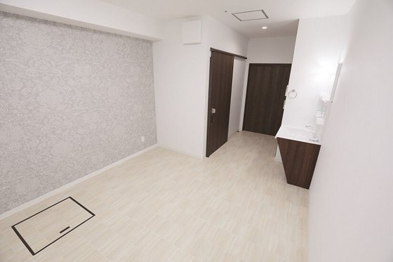 クルール各務原蘇原