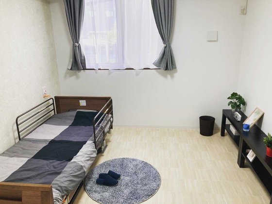 クルール各務原蘇原