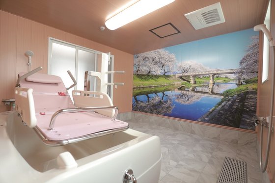 クルール各務原蘇原