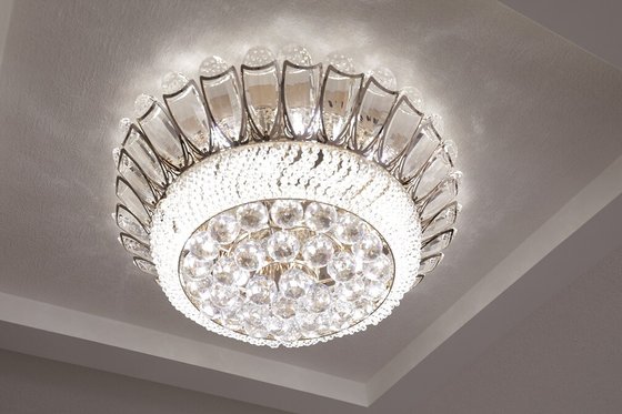 クルール各務原蘇原