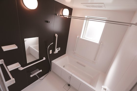 クルール各務原蘇原