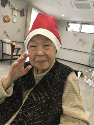 クルール各務原蘇原